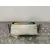 Airbag Delantero Derecho para Volkswagen Touareg (7L6)