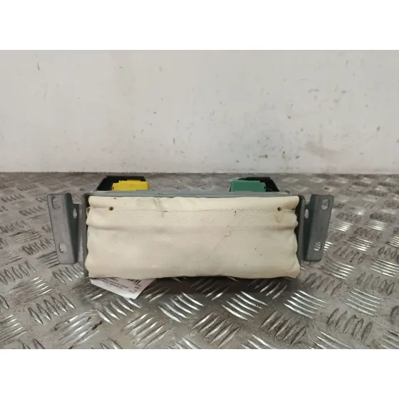 Airbag Delantero Derecho para Volkswagen Touareg (7L6)