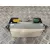 Airbag Delantero Derecho para Volkswagen Touareg (7L6)