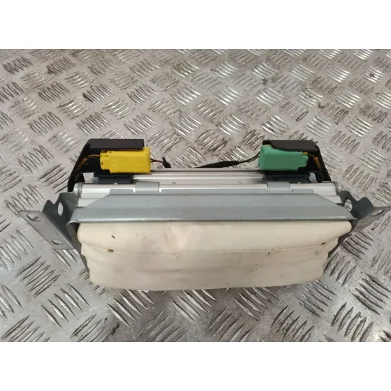 Airbag Delantero Derecho para Volkswagen Touareg (7L6)