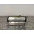 Airbag Delantero Derecho para Volkswagen Touareg (7L6)
