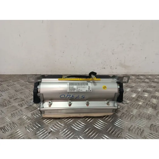 Airbag Delantero Derecho para Volkswagen Touareg (7L6)