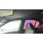 Airbag Cortina Delantero Derecho para Bmw 3 (E90)