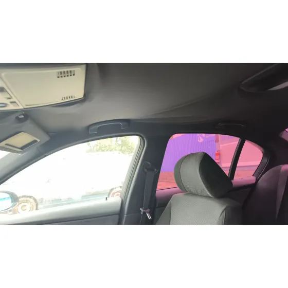 Airbag Cortina Delantero Derecho para Bmw 3 (E90)