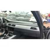 Airbag Delantero Derecho para Bmw 3 (E90)