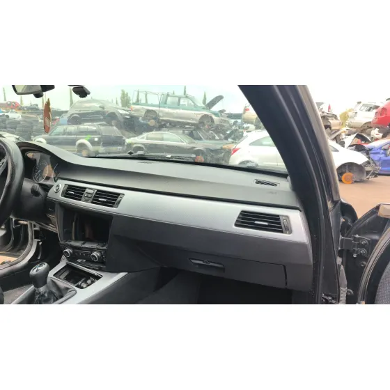 Airbag Delantero Derecho para Bmw 3 (E90)