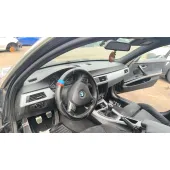 Airbag Delantero Izquierdo para Bmw 3 (E90)