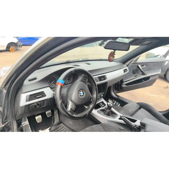 Airbag Delantero Izquierdo para Bmw 3 (E90)