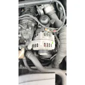 Alternador para Bmw 3 (E90)