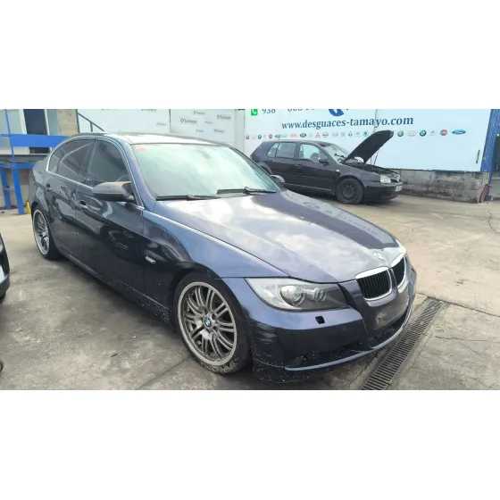 Amortiguador Delantero Derecho para Bmw 3 (E90)