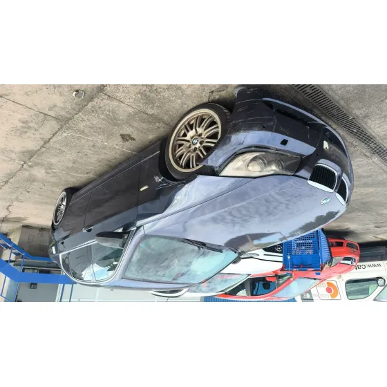 Amortiguador Delantero Izquierdo para Bmw 3 (E90)