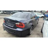 Amortiguador Trasero Derecho para Bmw 3 (E90)