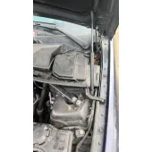 Amortiguadores Capo para Bmw 3 (E90)