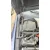 Amortiguadores Capo para Bmw 3 (E90)