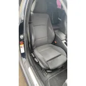 Asiento Delantero Derecho para Bmw 3 (E90)