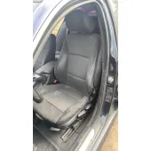 Asiento Delantero Izquierdo para Bmw 3 (E90)