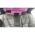 Asientos Traseros para Bmw 3 (E90)
