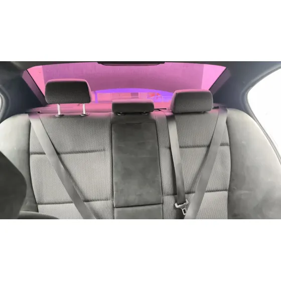 Asientos Traseros para Bmw 3 (E90)