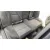 Asientos Traseros para Bmw 3 (E90)