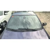 Brazo Limpia Delantero Derecho para Bmw 3 (E90)