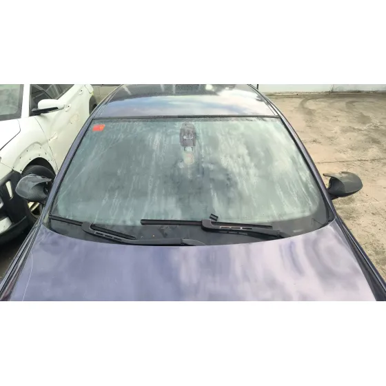 Brazo Limpia Delantero Derecho para Bmw 3 (E90)