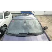 Brazo Limpia Delantero Izquierdo para Bmw 3 (E90)