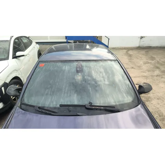 Brazo Limpia Delantero Izquierdo para Bmw 3 (E90)