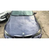 Capot Delantero para Bmw 3 (E90)