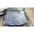 Capot Delantero para Bmw 3 (E90)
