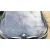 Capot Delantero para Bmw 3 (E90)