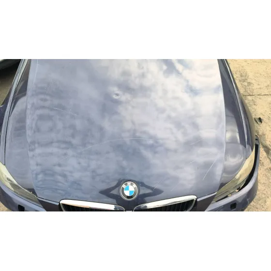 Capot Delantero para Bmw 3 (E90)