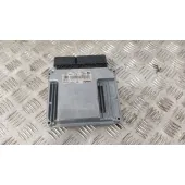 Centralita Motor Uce para Bmw 3 (E90)