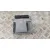 Centralita Motor Uce para Bmw 3 (E90)