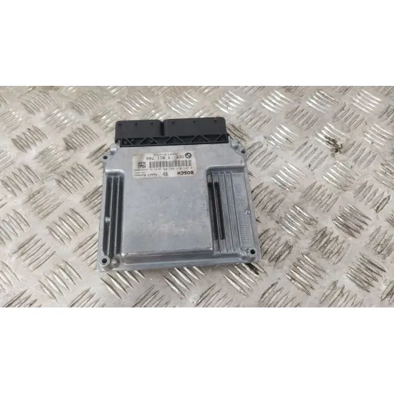 Centralita Motor Uce para Bmw 3 (E90)