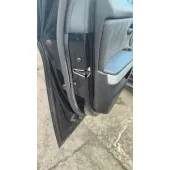 Cerradura Puerta Delantera Izquierda para Bmw 3 (E90)