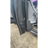 Cerradura Puerta Trasera Izquierda para Bmw 3 (E90)
