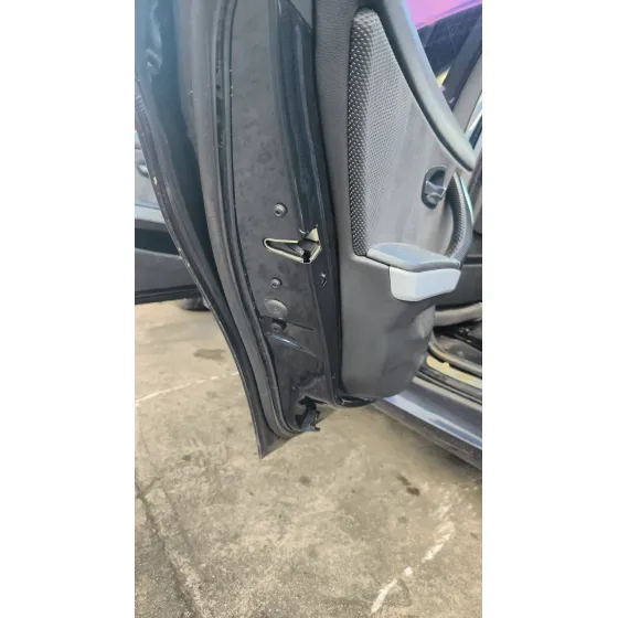 Cerradura Puerta Trasera Izquierda para Bmw 3 (E90)