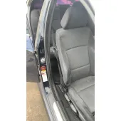 Cinturon Seguridad Delantero Derecho para Bmw 3 (E90)