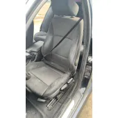 Cinturon Seguridad Delantero Izquierdo para Bmw 3 (E90)