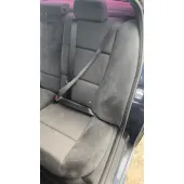 Cinturon Seguridad Trasero Izquierdo para Bmw 3 (E90)