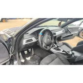 Columna Direccion para Bmw 3 (E90)