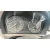 Cuadro Instrumentos para Bmw 3 (E90)