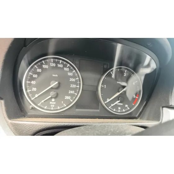 Cuadro Instrumentos para Bmw 3 (E90)