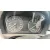 Cuadro Instrumentos para Bmw 3 (E90)
