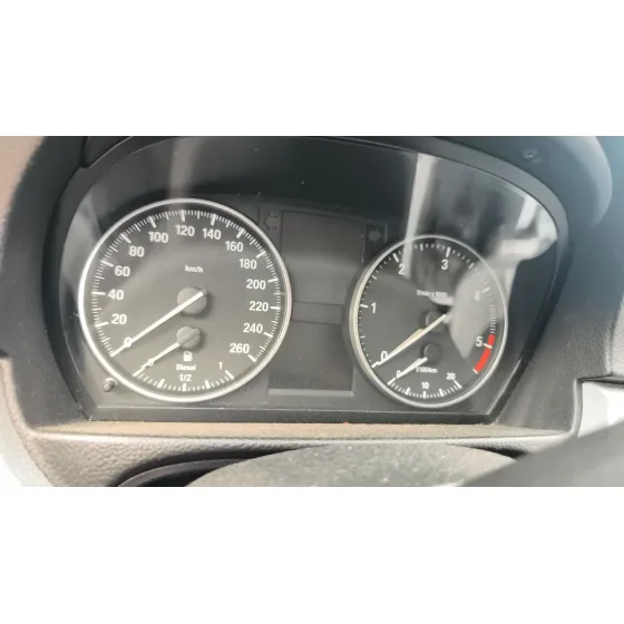Cuadro Instrumentos para Bmw 3 (E90)