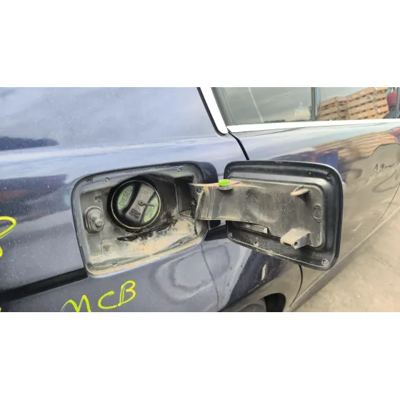 Deposito Combustible para Bmw 3 (E90)