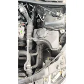 Deposito Expansion para Bmw 3 (E90)