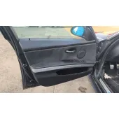 Elevalunas Delantero Izquierdo para Bmw 3 (E90)
