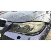 Faro Izquierdo para Bmw 3 (E90)