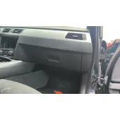 Guantera para Bmw 3 (E90)